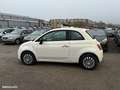 Fiat 500 1.2 8V 69CH S&S BI-COLOR ROUGE-BLANC Blanc - thumbnail 8