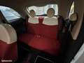 Fiat 500 1.2 8V 69CH S&S BI-COLOR ROUGE-BLANC Blanc - thumbnail 16