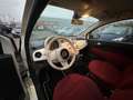 Fiat 500 1.2 8V 69CH S&S BI-COLOR ROUGE-BLANC Blanc - thumbnail 11