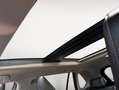 Toyota RAV 4 220H LUXURY Y TECHO PANORAMICO Gris - thumbnail 12