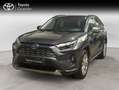 Toyota RAV 4 220H LUXURY Y TECHO PANORAMICO Gris - thumbnail 1