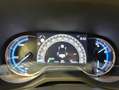 Toyota RAV 4 220H LUXURY Y TECHO PANORAMICO Gris - thumbnail 11