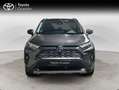 Toyota RAV 4 220H LUXURY Y TECHO PANORAMICO Gris - thumbnail 5
