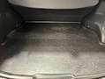 Toyota RAV 4 220H LUXURY Y TECHO PANORAMICO Gris - thumbnail 10