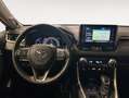 Toyota RAV 4 220H LUXURY Y TECHO PANORAMICO Gris - thumbnail 9