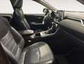 Toyota RAV 4 220H LUXURY Y TECHO PANORAMICO Gris - thumbnail 6