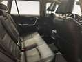Toyota RAV 4 220H LUXURY Y TECHO PANORAMICO Gris - thumbnail 7