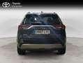 Toyota RAV 4 220H LUXURY Y TECHO PANORAMICO Gris - thumbnail 4