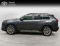 Toyota RAV 4 220H LUXURY Y TECHO PANORAMICO Gris - thumbnail 3
