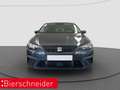 SEAT Ibiza 1.0 TSI DSG Road Edition ab 179,- EUR mtl. 15 PDC Grau - thumbnail 3