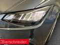 SEAT Ibiza 1.0 TSI DSG Road Edition ab 179,- EUR mtl. 15 PDC Grau - thumbnail 27
