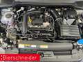 SEAT Ibiza 1.0 TSI DSG Road Edition ab 179,- EUR mtl. 15 PDC Grau - thumbnail 25