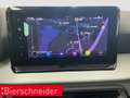 SEAT Ibiza 1.0 TSI DSG Road Edition ab 179,- EUR mtl. 15 PDC Grau - thumbnail 18