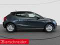 SEAT Ibiza 1.0 TSI DSG Road Edition ab 179,- EUR mtl. 15 PDC Grau - thumbnail 9
