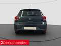 SEAT Ibiza 1.0 TSI DSG Road Edition ab 179,- EUR mtl. 15 PDC Grau - thumbnail 6