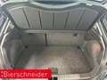 SEAT Ibiza 1.0 TSI DSG Road Edition ab 179,- EUR mtl. 15 PDC Grau - thumbnail 24