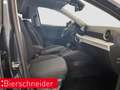 SEAT Ibiza 1.0 TSI DSG Road Edition ab 179,- EUR mtl. 15 PDC Grau - thumbnail 14