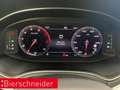 SEAT Ibiza 1.0 TSI DSG Road Edition ab 179,- EUR mtl. 15 PDC Grau - thumbnail 16