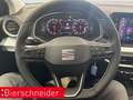 SEAT Ibiza 1.0 TSI DSG Road Edition ab 179,- EUR mtl. 15 PDC Grau - thumbnail 13