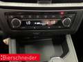 SEAT Ibiza 1.0 TSI DSG Road Edition ab 179,- EUR mtl. 15 PDC Grau - thumbnail 30