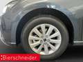 SEAT Ibiza 1.0 TSI DSG Road Edition ab 179,- EUR mtl. 15 PDC Grau - thumbnail 26