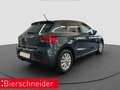 SEAT Ibiza 1.0 TSI DSG Road Edition ab 179,- EUR mtl. 15 PDC Grau - thumbnail 8