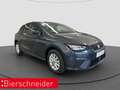 SEAT Ibiza 1.0 TSI DSG Road Edition ab 179,- EUR mtl. 15 PDC Grau - thumbnail 10