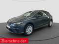 SEAT Ibiza 1.0 TSI DSG Road Edition ab 179,- EUR mtl. 15 PDC Grau - thumbnail 1