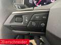 SEAT Ibiza 1.0 TSI DSG Road Edition ab 179,- EUR mtl. 15 PDC Grau - thumbnail 28