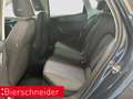 SEAT Ibiza 1.0 TSI DSG Road Edition ab 179,- EUR mtl. 15 PDC Grau - thumbnail 21