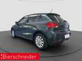 SEAT Ibiza 1.0 TSI DSG Road Edition ab 179,- EUR mtl. 15 PDC Grau - thumbnail 5