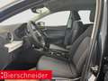 SEAT Ibiza 1.0 TSI DSG Road Edition ab 179,- EUR mtl. 15 PDC Grau - thumbnail 12