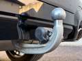 BMW X3 X3 xDrive20d Grau - thumbnail 37