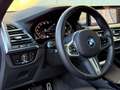 BMW X3 X3 xDrive20d Grau - thumbnail 9