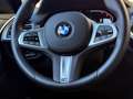 BMW X3 X3 xDrive20d Grau - thumbnail 28