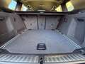 BMW X3 X3 xDrive20d Grau - thumbnail 35