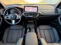 BMW X3 X3 xDrive20d Grau - thumbnail 24