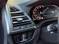 BMW X3 X3 xDrive20d Grigio - thumbnail 11