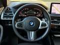 BMW X3 X3 xDrive20d Grau - thumbnail 25