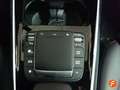 Mercedes-Benz E 250 Jaune - thumbnail 28