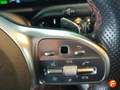 Mercedes-Benz E 250 Jaune - thumbnail 21