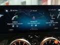 Mercedes-Benz E 250 Jaune - thumbnail 22