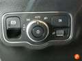 Mercedes-Benz E 250 Jaune - thumbnail 19