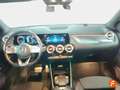 Mercedes-Benz E 250 Giallo - thumbnail 5
