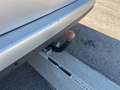 Mercedes-Benz T-Class T 180 d Edition Navi PDC KAM AUT SHZ KlimaA FLA Silber - thumbnail 21