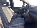 Mercedes-Benz T-Class T 180 d Edition Navi PDC KAM AUT SHZ KlimaA FLA Silber - thumbnail 15