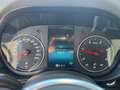 Mercedes-Benz T-Class T 180 d Edition Navi PDC KAM AUT SHZ KlimaA FLA Silber - thumbnail 11