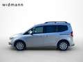 Mercedes-Benz T-Class T 180 d Edition Navi PDC KAM AUT SHZ KlimaA FLA Silber - thumbnail 5