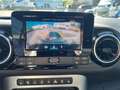 Mercedes-Benz T-Class T 180 d Edition Navi PDC KAM AUT SHZ KlimaA FLA Silber - thumbnail 23