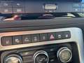 Mercedes-Benz T-Class T 180 d Edition Navi PDC KAM AUT SHZ KlimaA FLA Silber - thumbnail 22